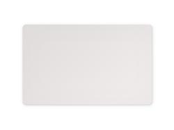 2N IP interkom - RFID ipov karta, Mifare 13,56 MHz.