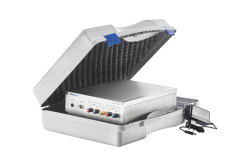 Tester slu�ky