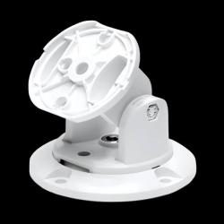 Nastavovac� dr�iak detektora Fireray