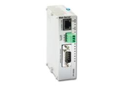 WEB server II