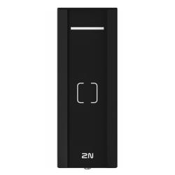 2N Access Unit M 13.56 MHz, NFC, PIC