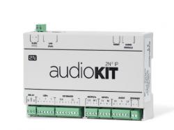 2N IP Audio Kit