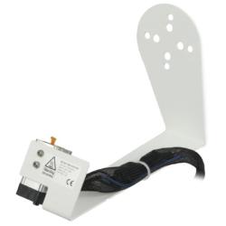 Ohrieva� proti kondenz�cii (Fireray 3000)