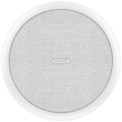 DS-UAC-M1P(O-STD)