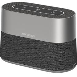 DS-UAC-S1V(O-STD)