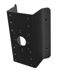 DS-1276ZJ-SUS(Black)