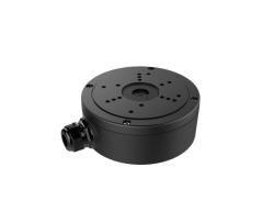 DS-1280ZJ-S-Y(Black)