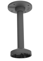 DS-1271ZJ-120-Y(Black)