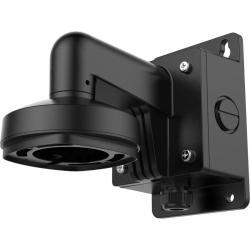 DS-1272ZJ-120B-Y(Black)