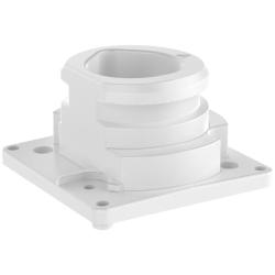 DS-4274ZJ-MD4-WAY