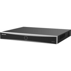 DS-7604NXI-K1(E)/IO4+1&2Lan