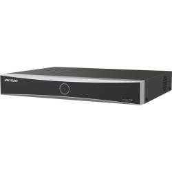DS-7604NXI-K1(E)