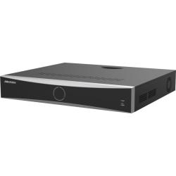 DS-7716NXI-K4(E)
