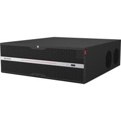 iDS-9632NXI-P16
