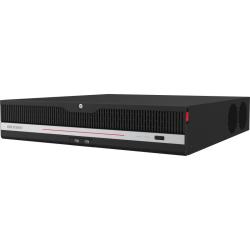 iDS-9616NXI-P8