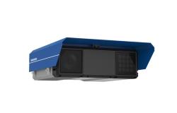 iDS-TCV907-HIR/1140(AF)