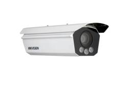iDS-TCV500-HI/1140/H1(AF)(24V)