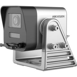 DS-2XV6646G0-LIZHRS(8-32mm)(O-STD)