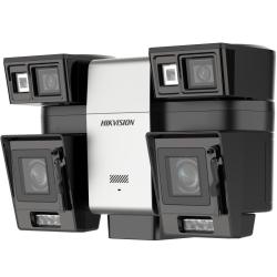 iDS-2CD8V886G0/X4-XZHSY(1050/1050)