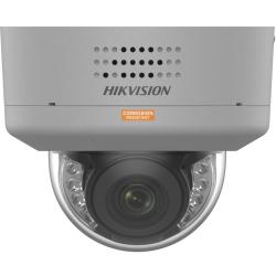 DS-2XC3746G0H-LIZSU/SL(PA)(27135)O-STD