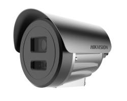 DS-2XE6086G0-LIS(ADC)(6mm)1.3m