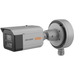 DS-2XC3686G0H-LIZSU(PA)(2.7-13.5mm)O-STD