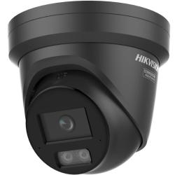 DS-2CD2347G3-LI2UY(2.8mm)(BLACK)