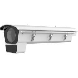 iDS-2CD72265G0/E(85mm)