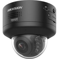DS-2CD27166G3-IPTRZS2UY/SL(2812)BLK