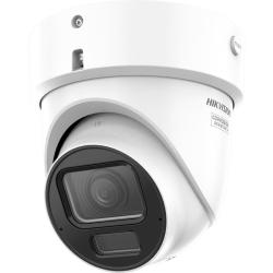 DS-2CD3HC7G3-LIZSUY(2.7-13.5mm)