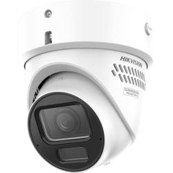 DS-2CD3HC7G3-LIZSUY/SL(2.7-13.5mm)