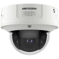 iDS-2CD7186G2/LM-IZHSY(8-32mm)