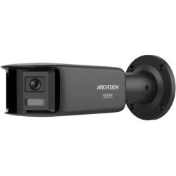 DS-2CD2T127G3P-LIS2UY/SL(180�)BLACK