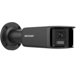 DS-2CD2T167G3P-LIS2UY/SL(180�)BLACK