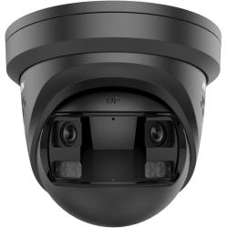 DS-2CD2387G3P-LIS2UY/SL(180�)/BLACK