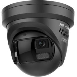 DS-2CD23167G3P-LIS2UY/SL(180�)BLACK