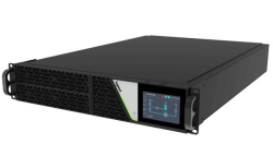 Legrand UPS KEOR DK 1000VA