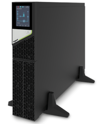 Legrand UPS KEOR DK 3000VA