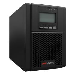 DS-UPS01K24-R/TS/EU/IEC(2YUPS,1YBatt)
