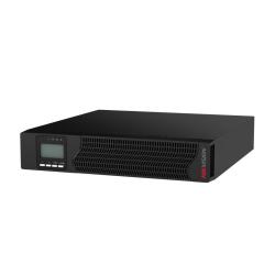 DS-UPS02K48-R/TJS/EU/IEC(2YUPS,1YBatt)