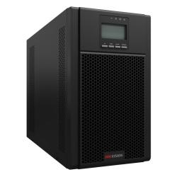 DS-UPS02K48-R/TS/EU/IEC(2YUPS,1YBatt)