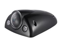 DS-2XM6522G1-ID(6mm)