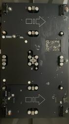 DS-D40W-2F/HUB