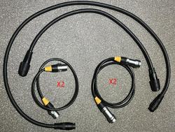 DS-D42-PC/NC
