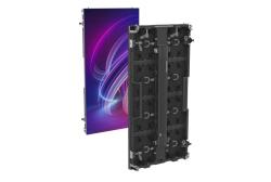 DS-D4629CF-1AC/P