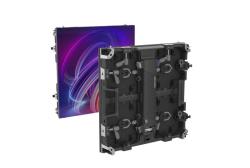 DS-D4729CD-1AC/P