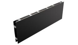 DS-D40CE11-2F