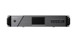 DS-C66S-S6