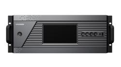 DS-C66S-S12