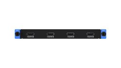 DS-C66S-04HO